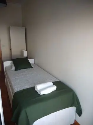 Panoramic Apart Daire, 2 Yatak Odası