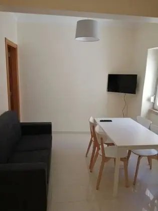 Panoramic Apart Daire, 2 Yatak Odası