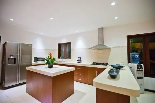 Villa, 3 Yatak Odası, Kişiye Özel Havuzlu, Havuz Manzaralı