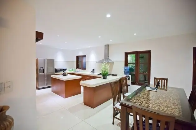Villa, 3 Yatak Odası, Kişiye Özel Havuzlu, Havuz Manzaralı