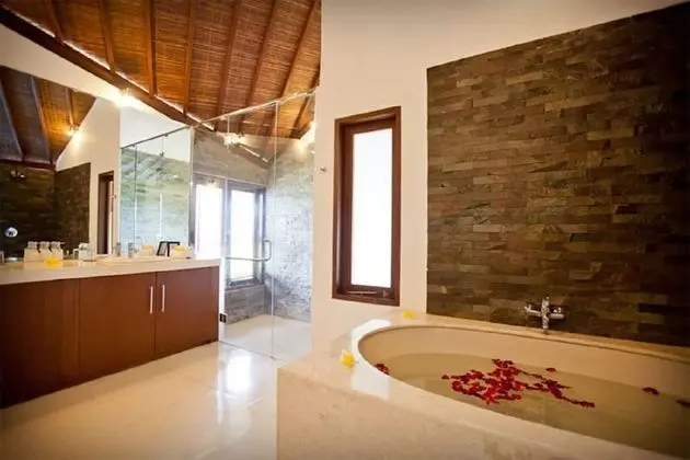 Villa, 3 Yatak Odası, Kişiye Özel Havuzlu, Havuz Manzaralı