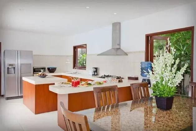 Villa, 3 Yatak Odası, Kişiye Özel Havuzlu, Havuz Manzaralı