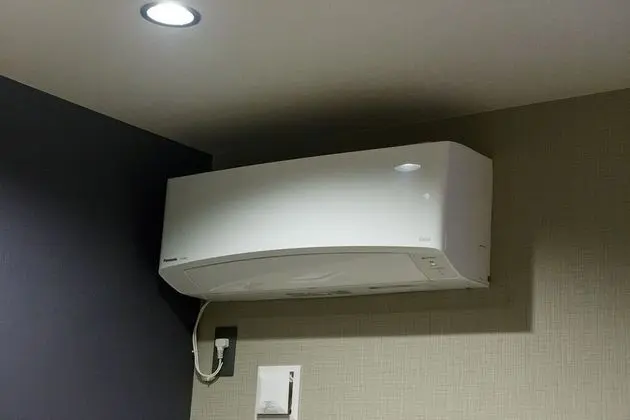 Basic Ev
