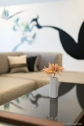 Daire, 1 Yatak Odası (301)