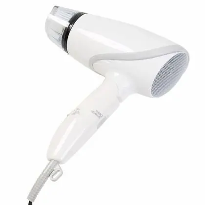 Daire, 1 Yatak Odası (301)