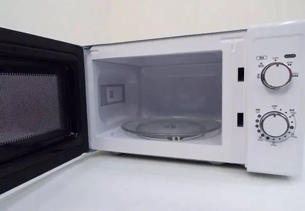 Daire, 1 Yatak Odası (301)