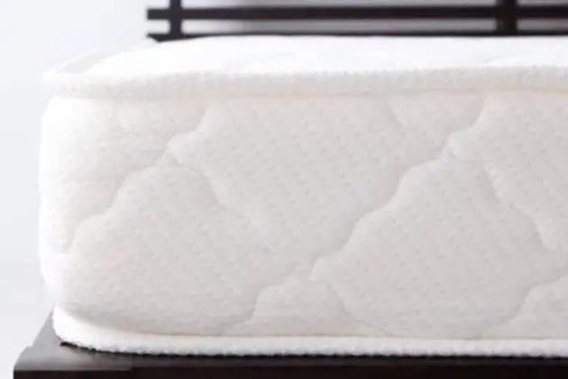 Daire, 1 Yatak Odası (302)