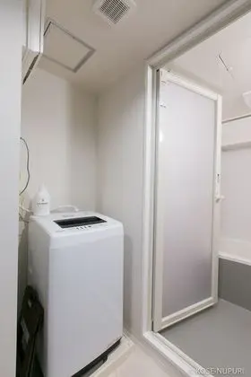 Daire, 1 Yatak Odası (302)