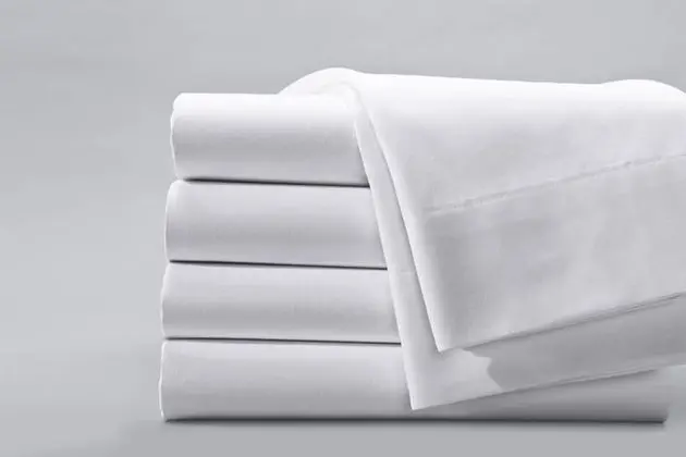 Daire, 1 Yatak Odası (303)