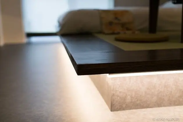 Daire, 1 Yatak Odası (303)