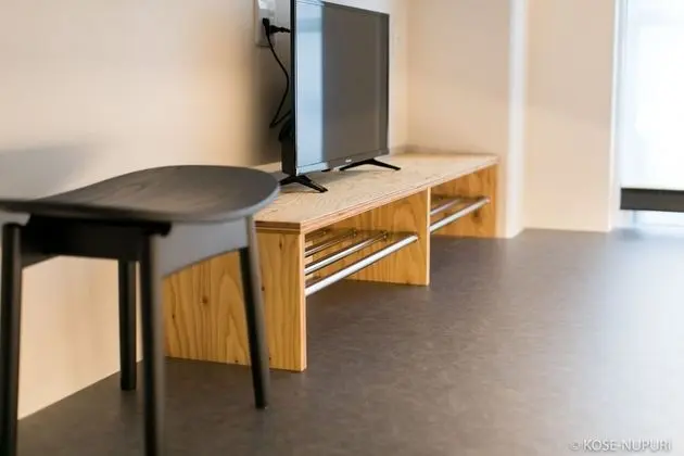 Daire, 1 Yatak Odası (303)