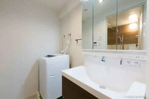 Daire, 1 Yatak Odası (303)