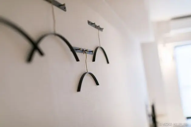 Daire, 1 Yatak Odası (303)