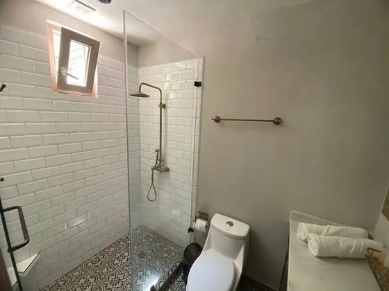 Suite King Size