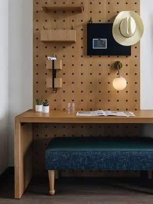 Süit (Capitol)