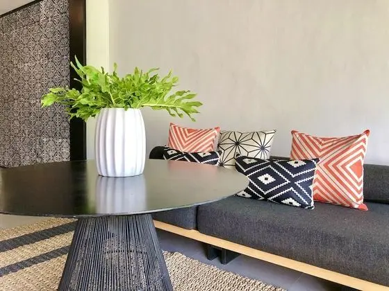 Villa, 1 Yatak Odası, Kişiye Özel Havuzlu