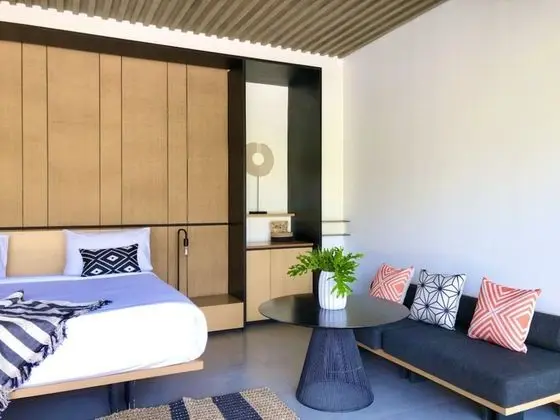 Family Villa, 2 Yatak Odası, Kişiye Özel Havuzlu