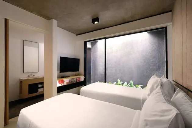 Family Villa, 2 Yatak Odası, Kişiye Özel Havuzlu