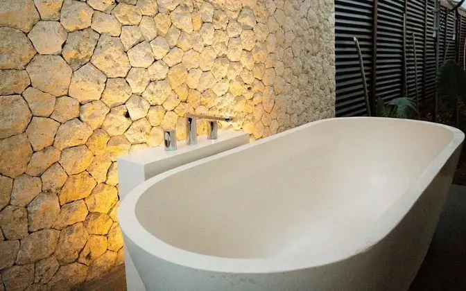 Çadır (Pool)
