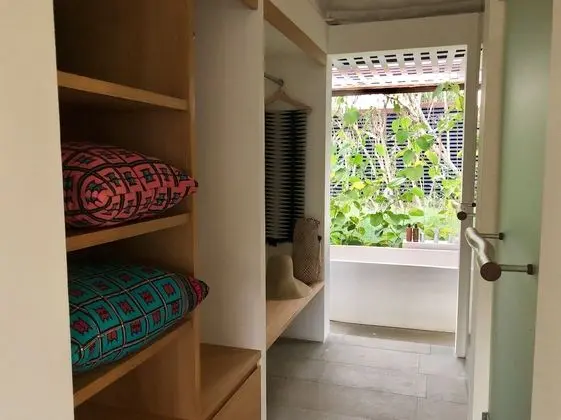 Family Çadır, 2 Yatak Odası, Kişiye Özel Havuzlu