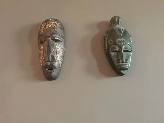 Apart Daire, 3 Yatak Odası, Buzdolabı