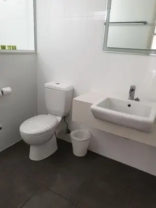 Standard Oda, 1 Büyük (Queen) Boy Yatak