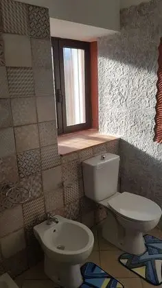 Apart Daire, 1 Yatak Odası, Dağ Manzaralı (Mini House )