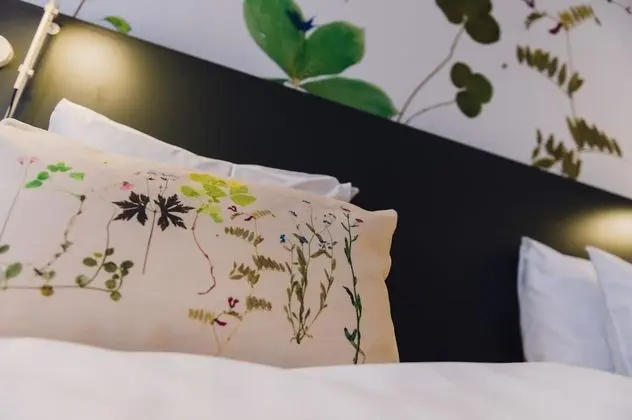 Standard Oda, 2 Tek Kişilik Yatak