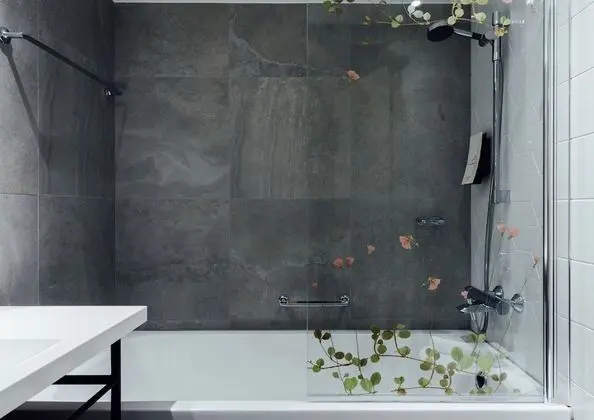 Standard Oda, 2 Tek Kişilik Yatak