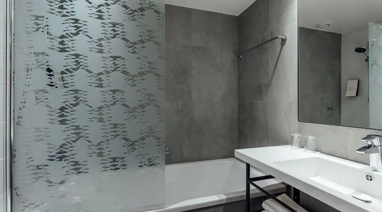 Standard Oda, 2 Tek Kişilik Yatak