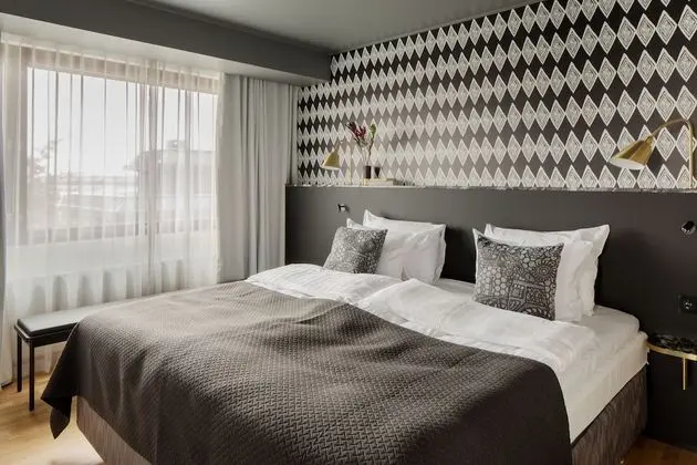 Superior Oda, 1 En Büyük (King) Boy Yatak