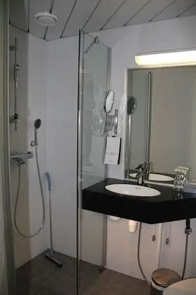 Standard Oda, 2 Tek Kişilik Yatak