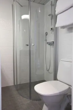 Standard Oda, 2 Tek Kişilik Yatak