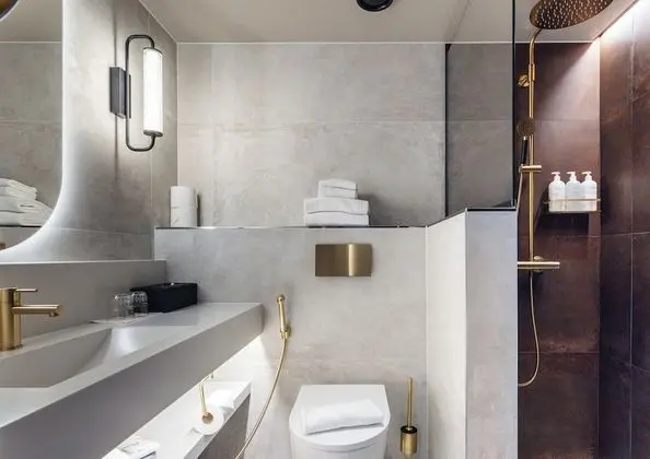 Banyo