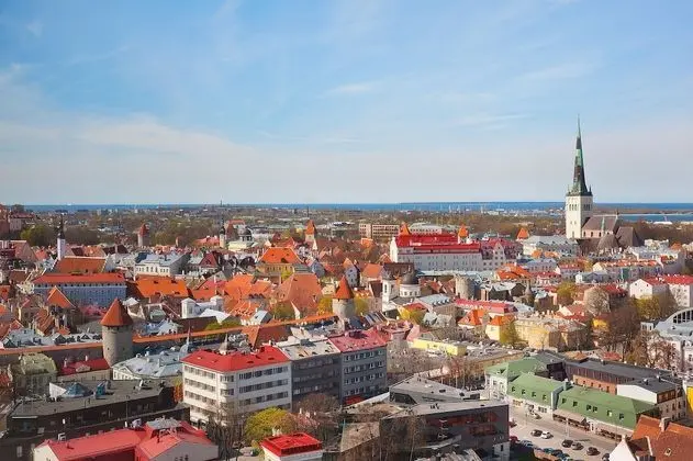 Superior Oda, 2 Tek Kişilik Yatak