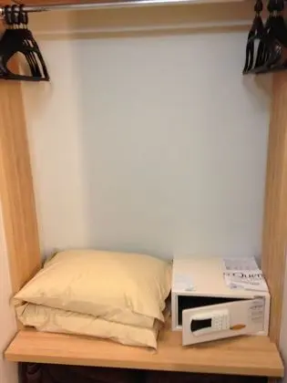 Deluxe Süit