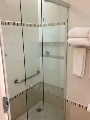 Deluxe Süit