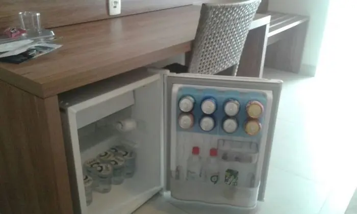 Superior Süit, Birden Çok Yatak, Sigara İçilmez, Bahçe Manzaralı