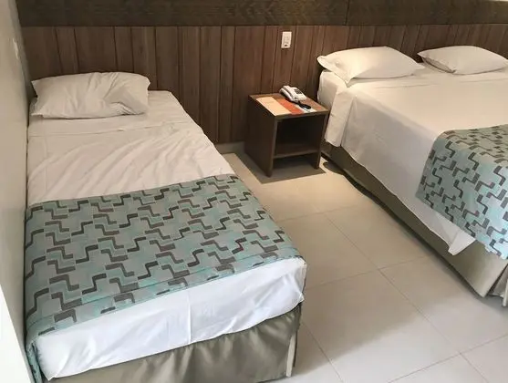 Superior Süit, Birden Çok Yatak, Sigara İçilmez, Bahçe Manzaralı