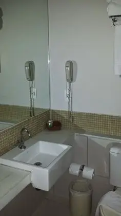Standard Apart Daire, 2 Büyük (Queen) Boy Yatak, Sigara İçilmez, Bahçe Manzaralı