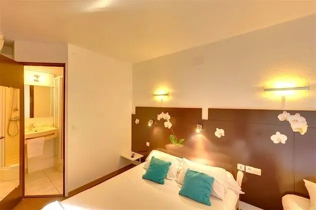Comfort Üç Kişilik Oda
