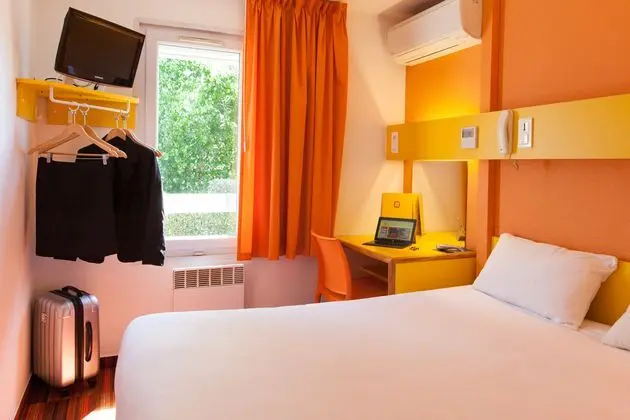 Çift ​​kişilik Comfort