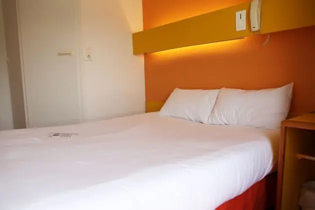 Çift ​​kişilik Comfort