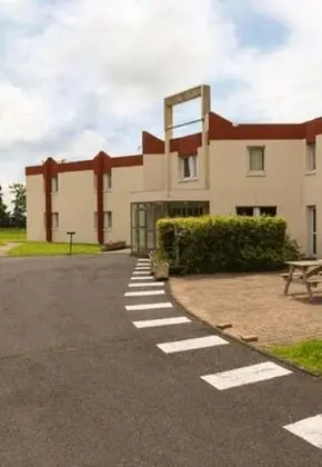 Standart, İki Yataklı