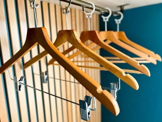 Comfort Üç Kişilik Oda, Birden Çok Yatak