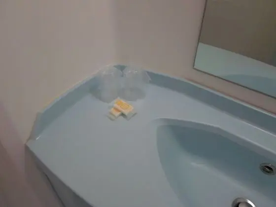 Standard Büyük Yataklı Tek Kişilik Oda