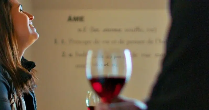 Superior Oda, 1 Büyük (Queen) Boy Yatak, Kısmi Göl Manzaralı