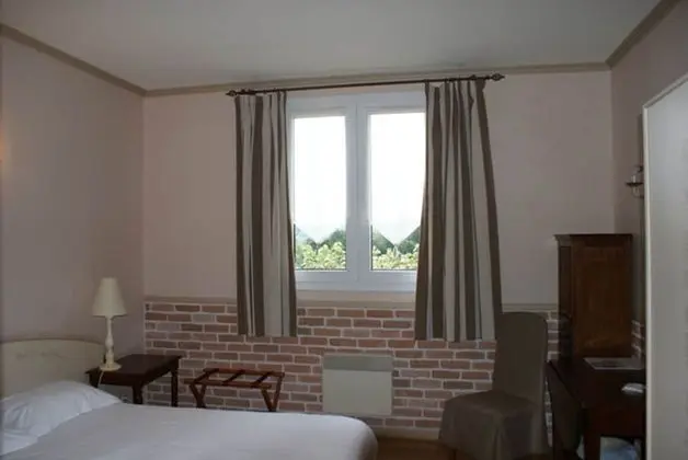 Comfort Oda (Duplex)