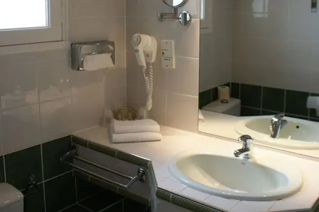 Comfort Oda (Duplex)