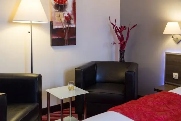 Tek Büyük Yataklı Oda, Sıcak Su Küveti